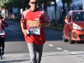 Tn dsc 6638